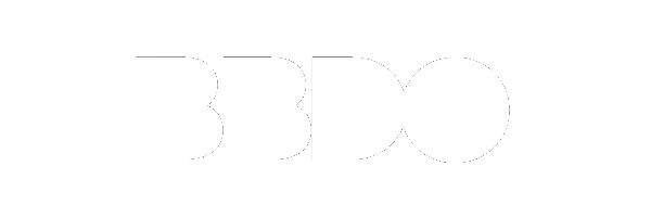BBDO loader