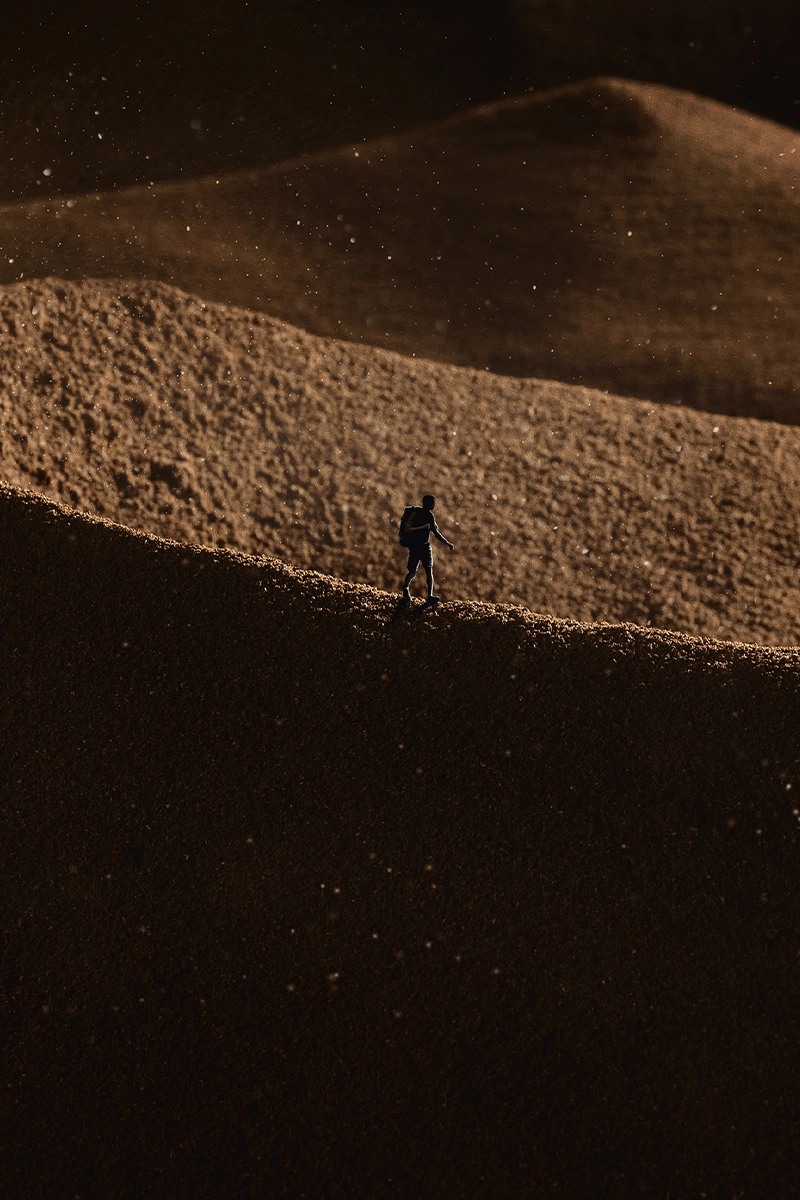 Il Viaggiator Goloso. Il sapore della scoperta.