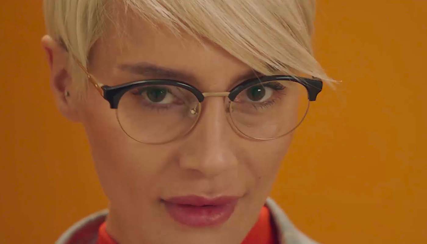 Entra nell’ottica giusta