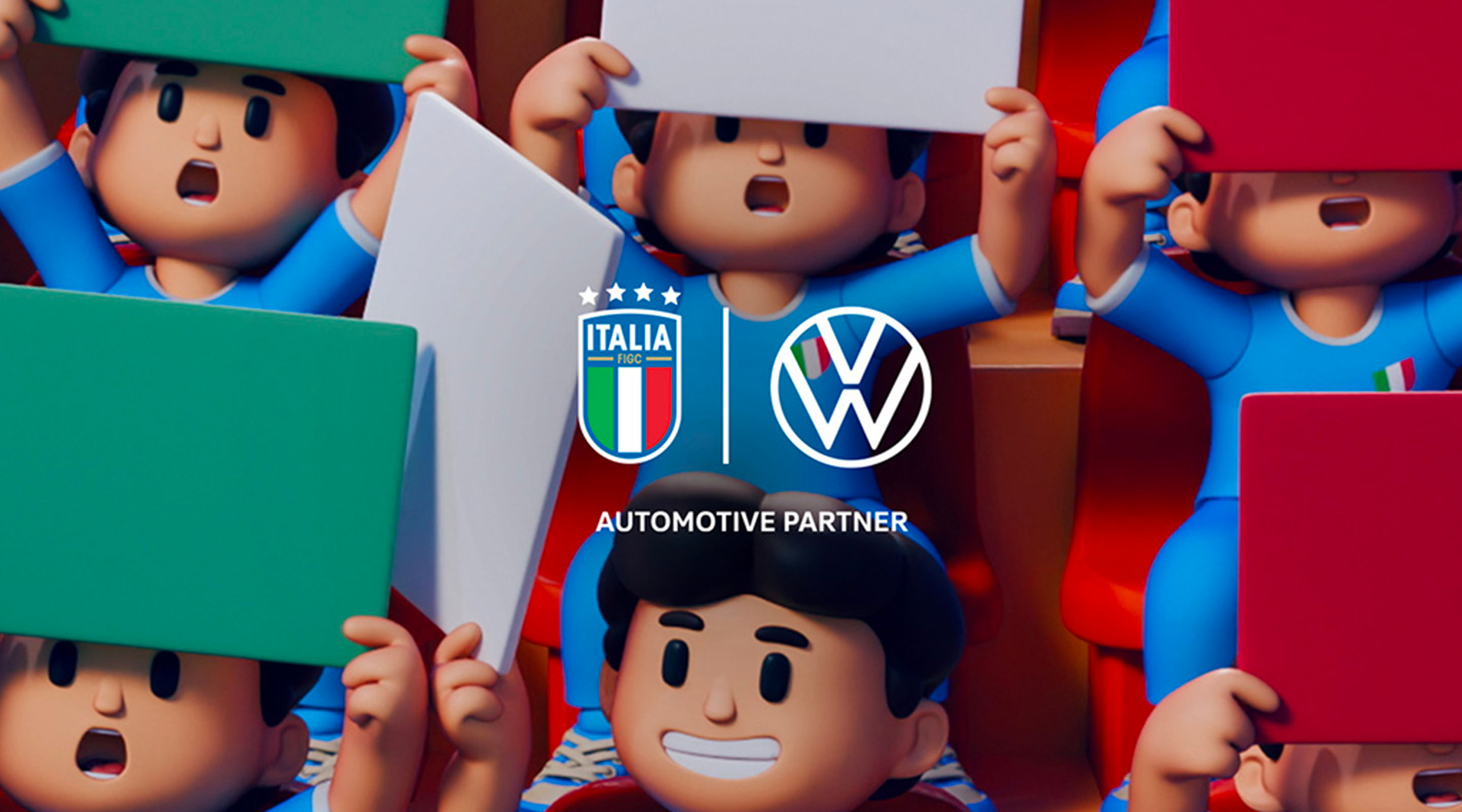 FIGC