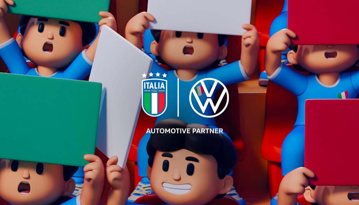 FIGC