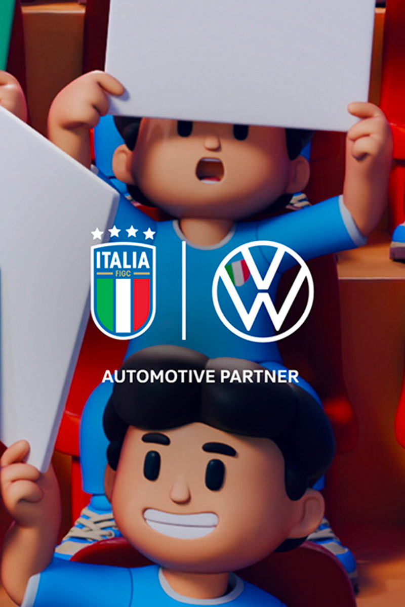 FIGC