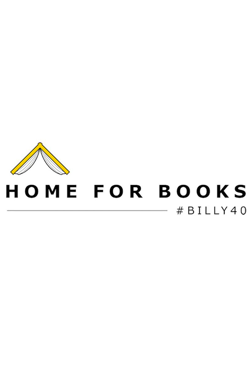 Home’s for book