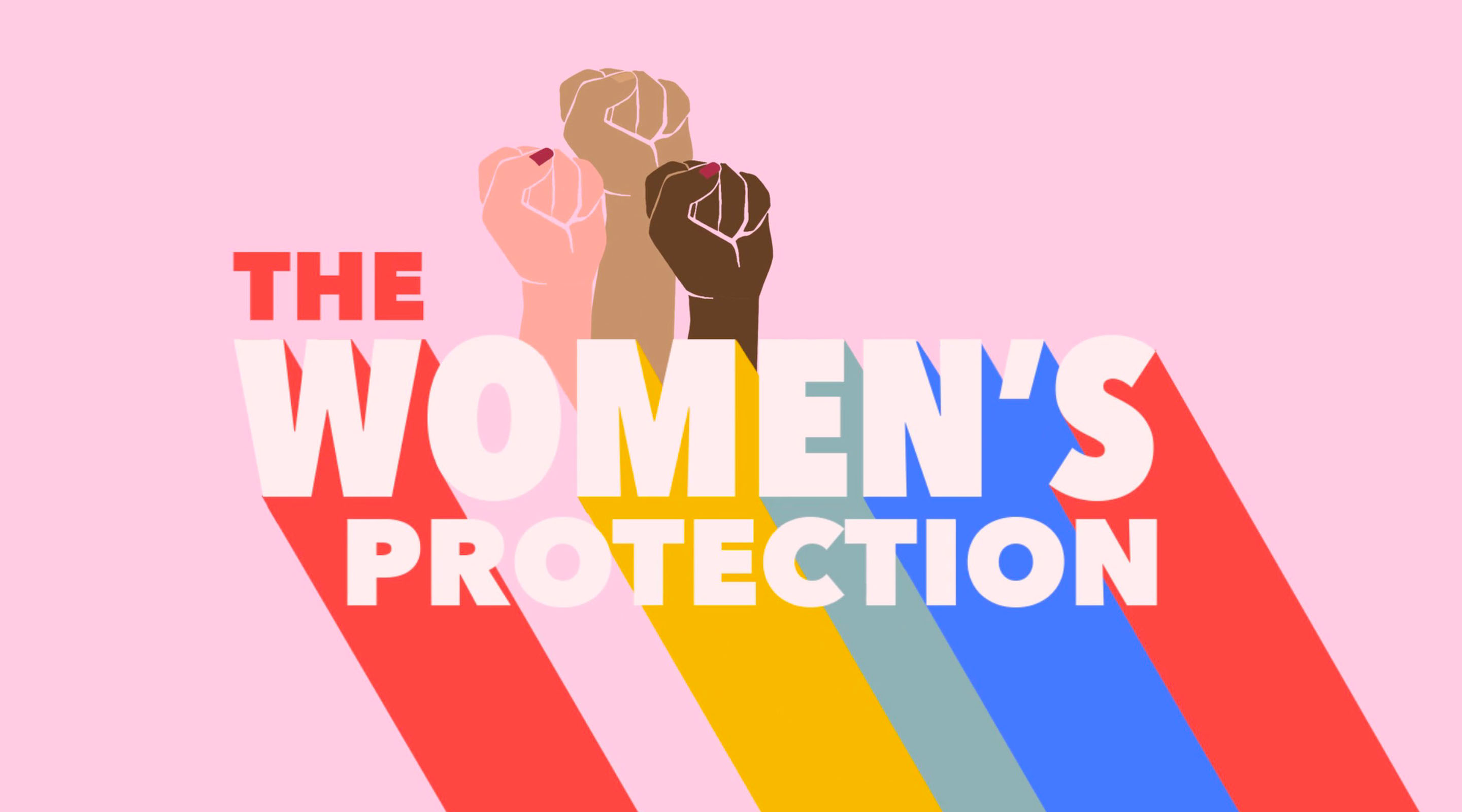 The Women’s Protection