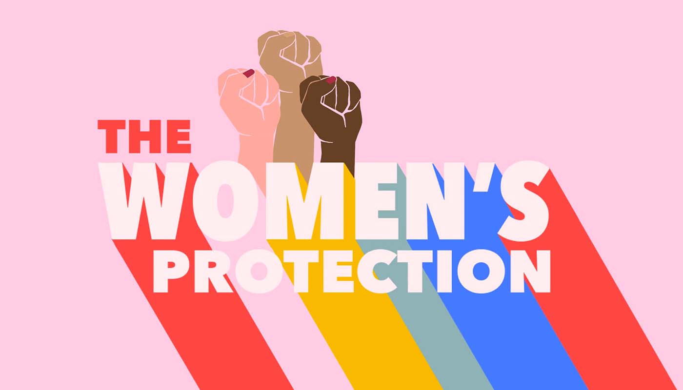 The Women’s Protection