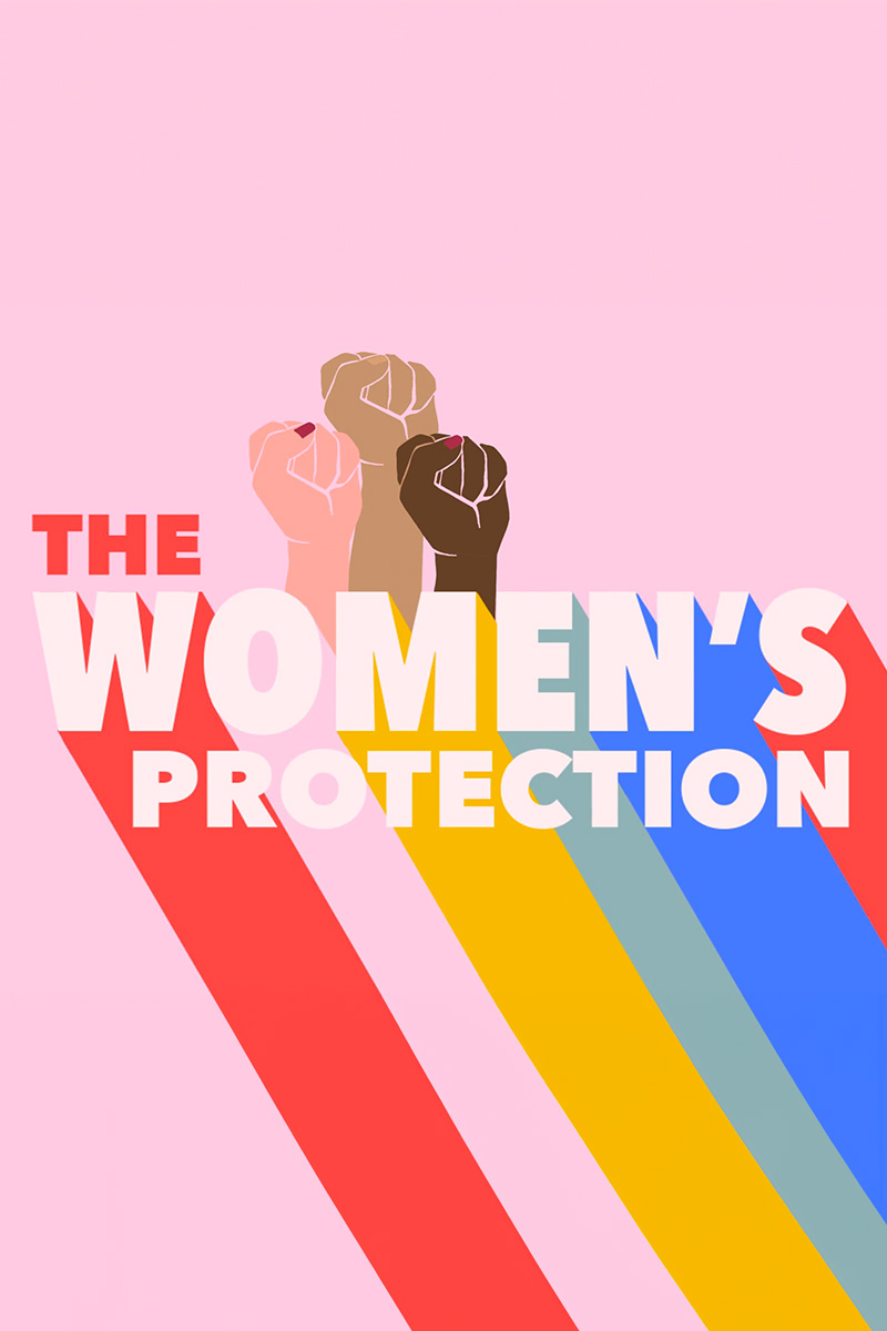 The Women’s Protection